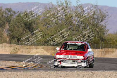 media/Feb-17-2024-Nasa AZ (Sat) [[ca3372609e]]/5-Race Group B/Session 1 (Turn 3)/